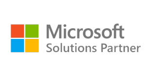 AWS Partner