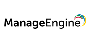 Forbes Tech