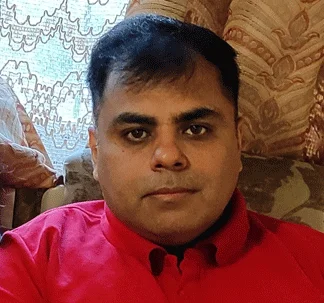 member img