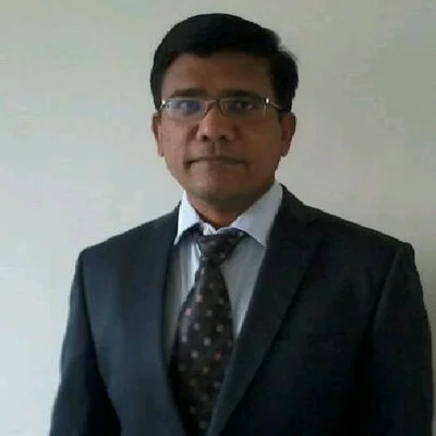 member img