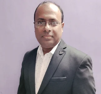 member img