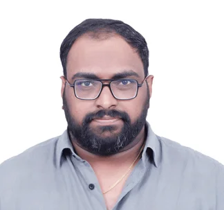 member img
