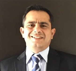 member img